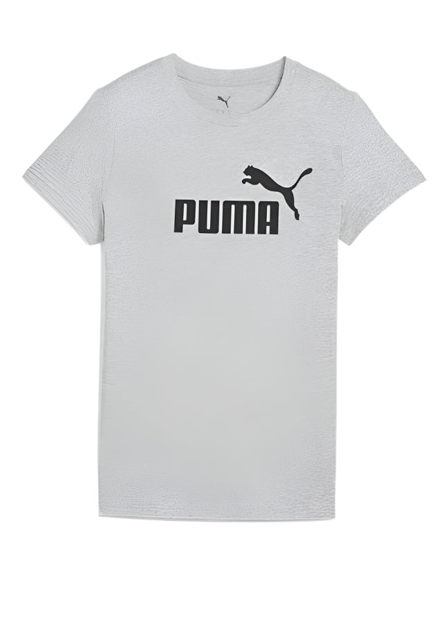 Essential Logo T-Shirt