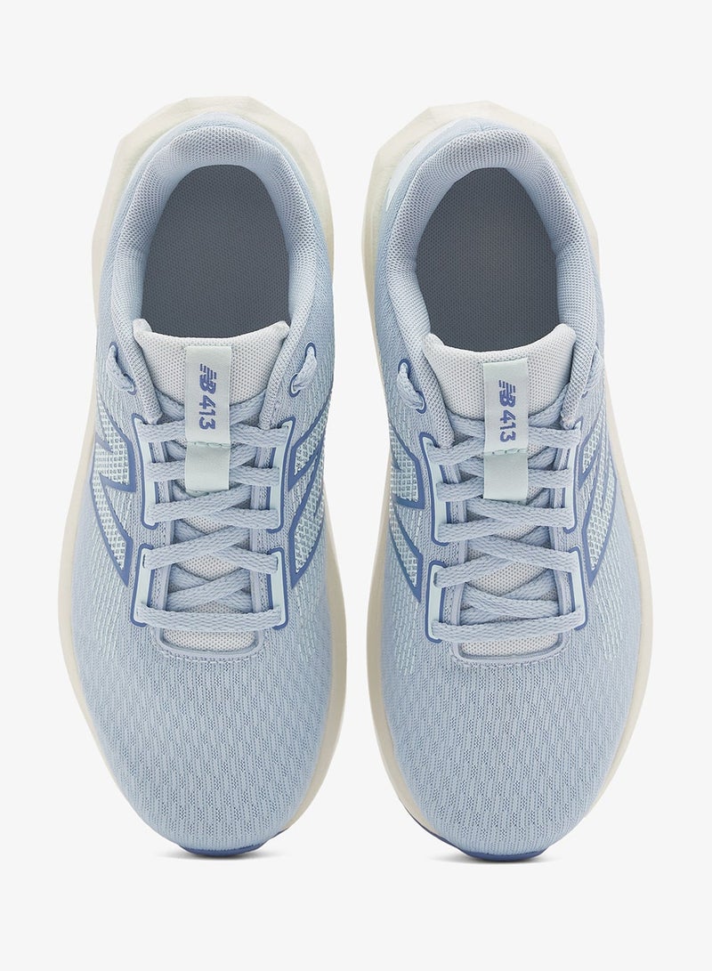 413 Sports Shoes