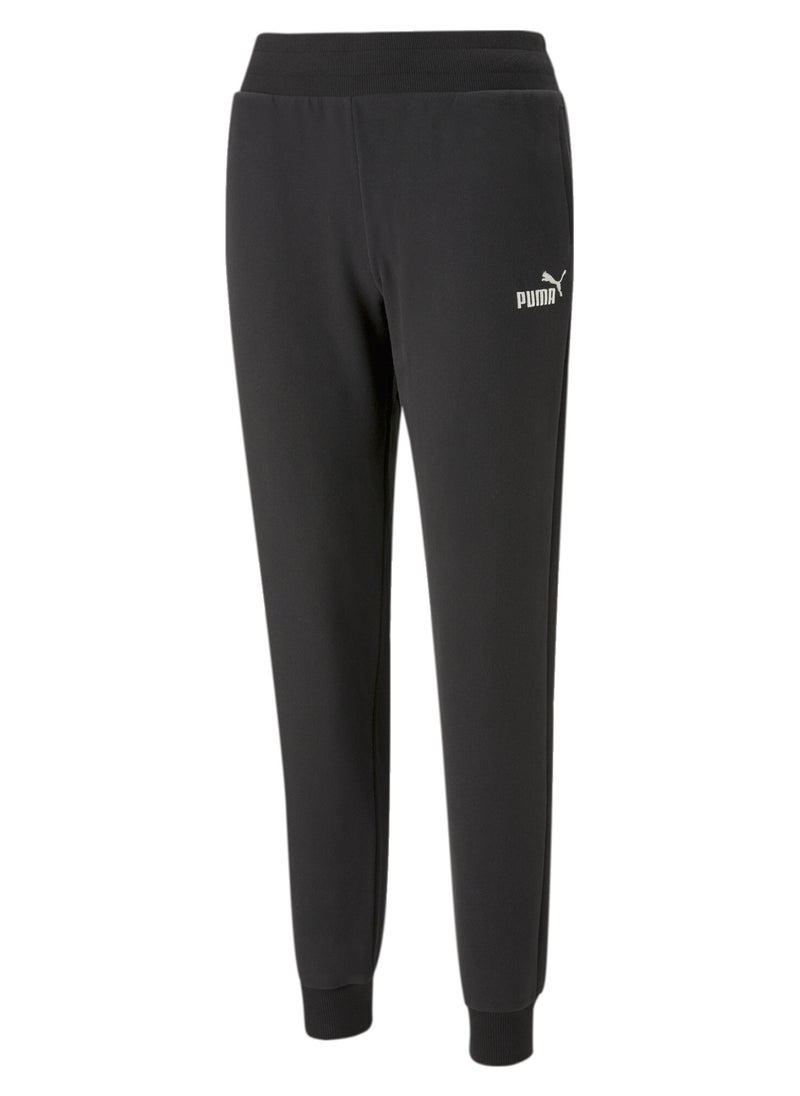 Essentials+ Womens Sweatpants