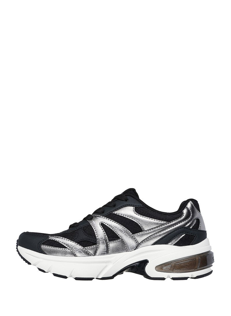 Skechers Shadow