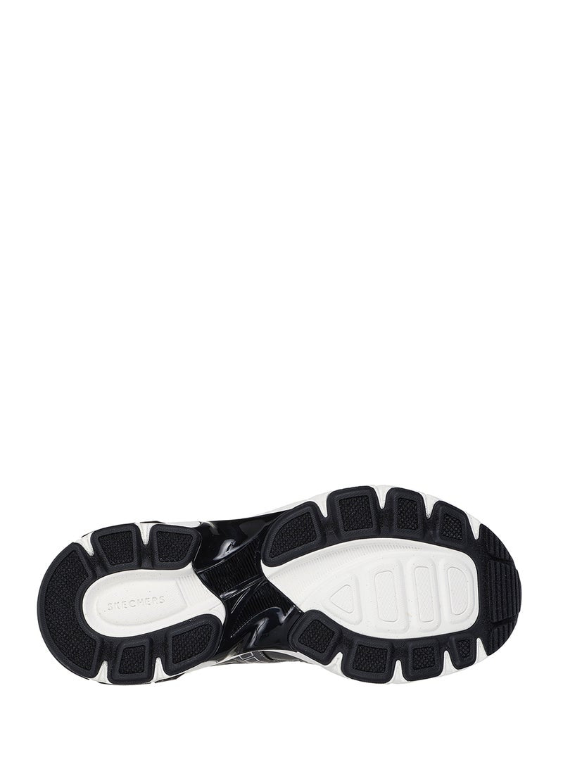 Skechers Shadow