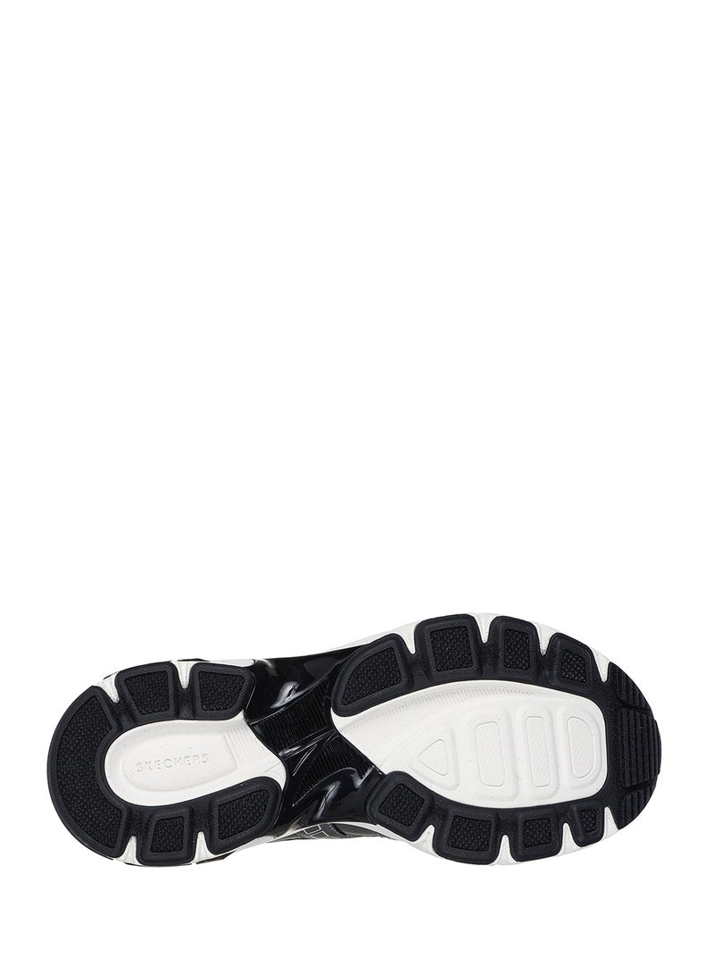 Skechers Shadow