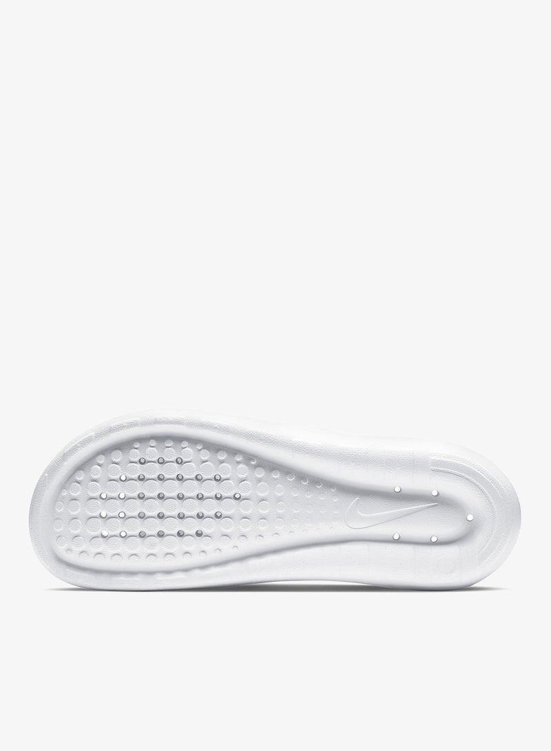 Victori One Shower Slide
