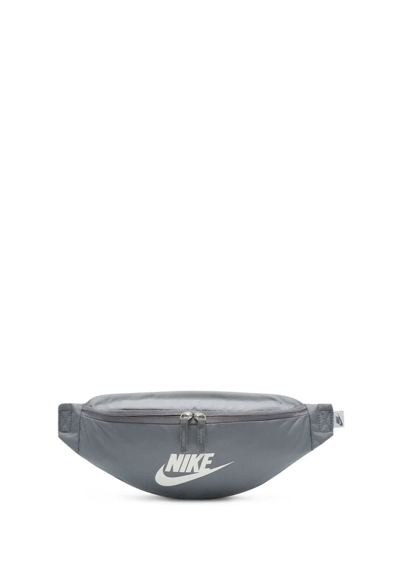 Heritage Waistbag
