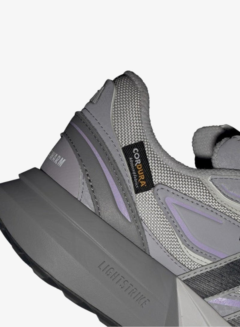 Lightblaze Atr Shoes