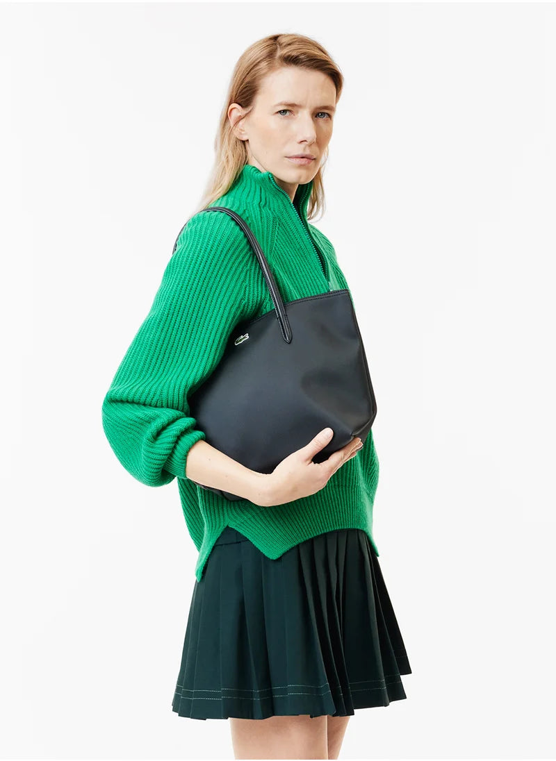 L.12.12 Concept Shopper Bag
