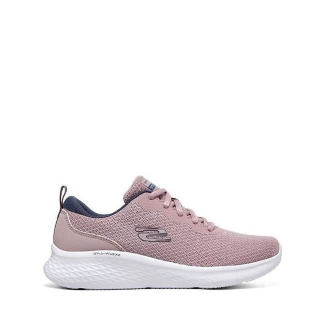 SKECH-LITE PRO