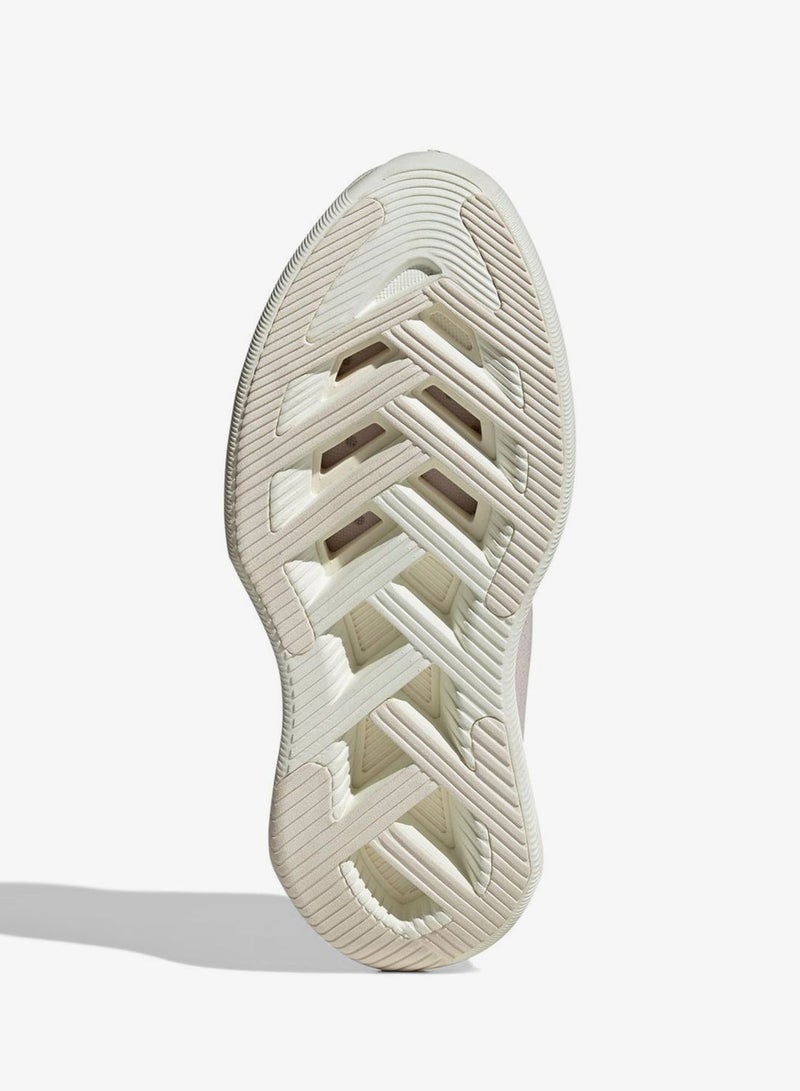 Treadspeed Running Shoes