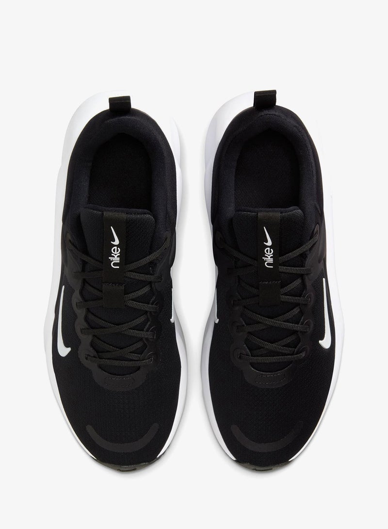 W NIKE IN-SEASON TR 14