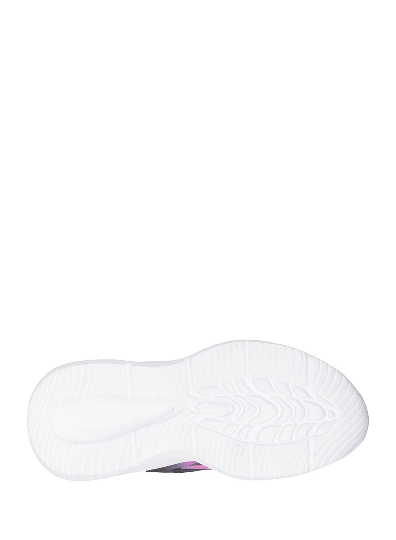 Little Skechers Sola Glow