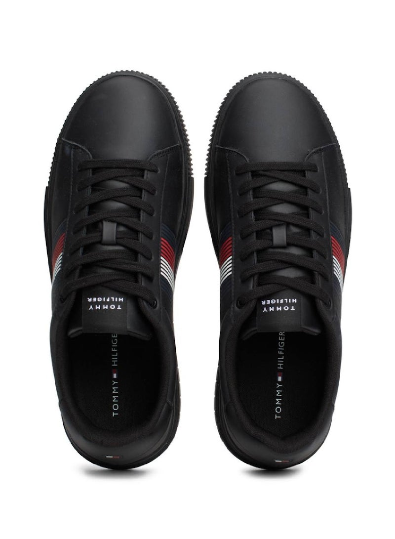 Supercup Seasonal Sneakers