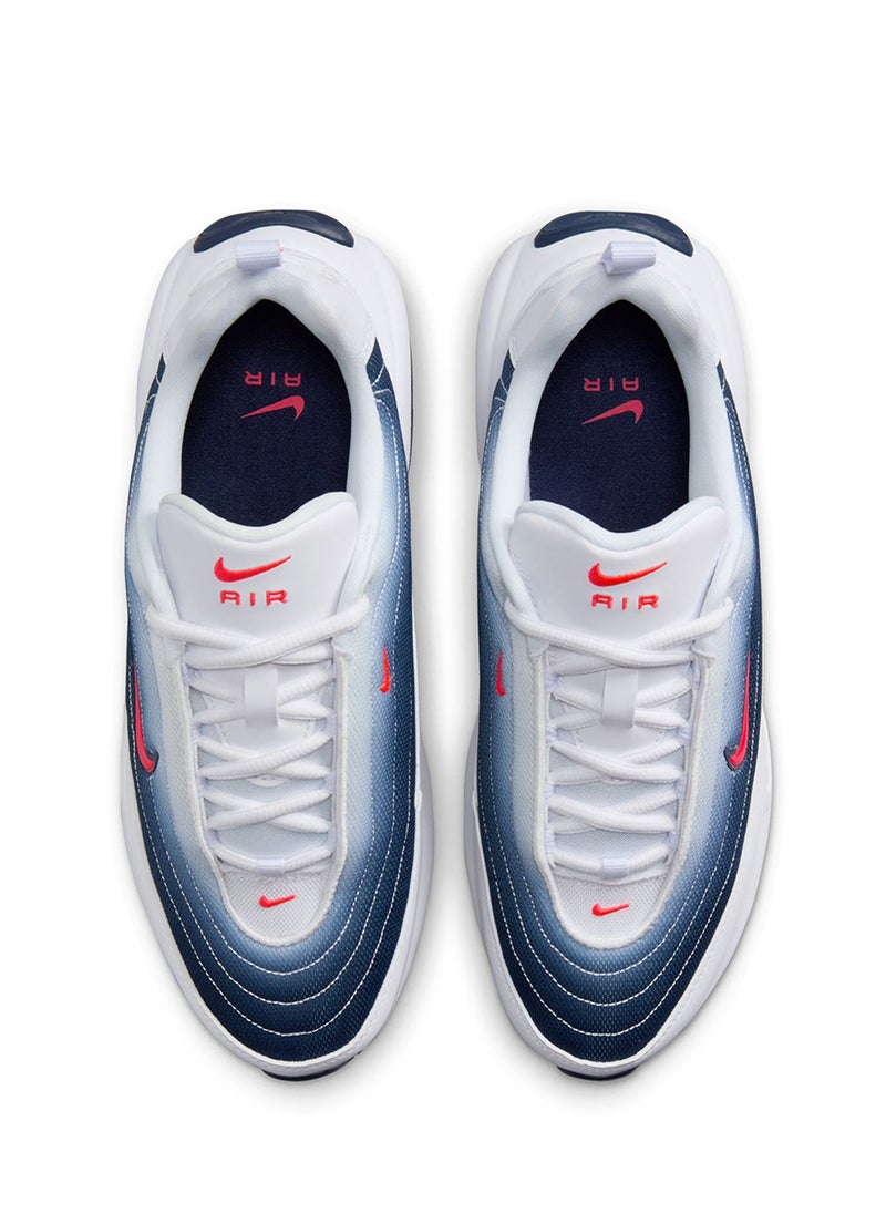 Air Max Portal