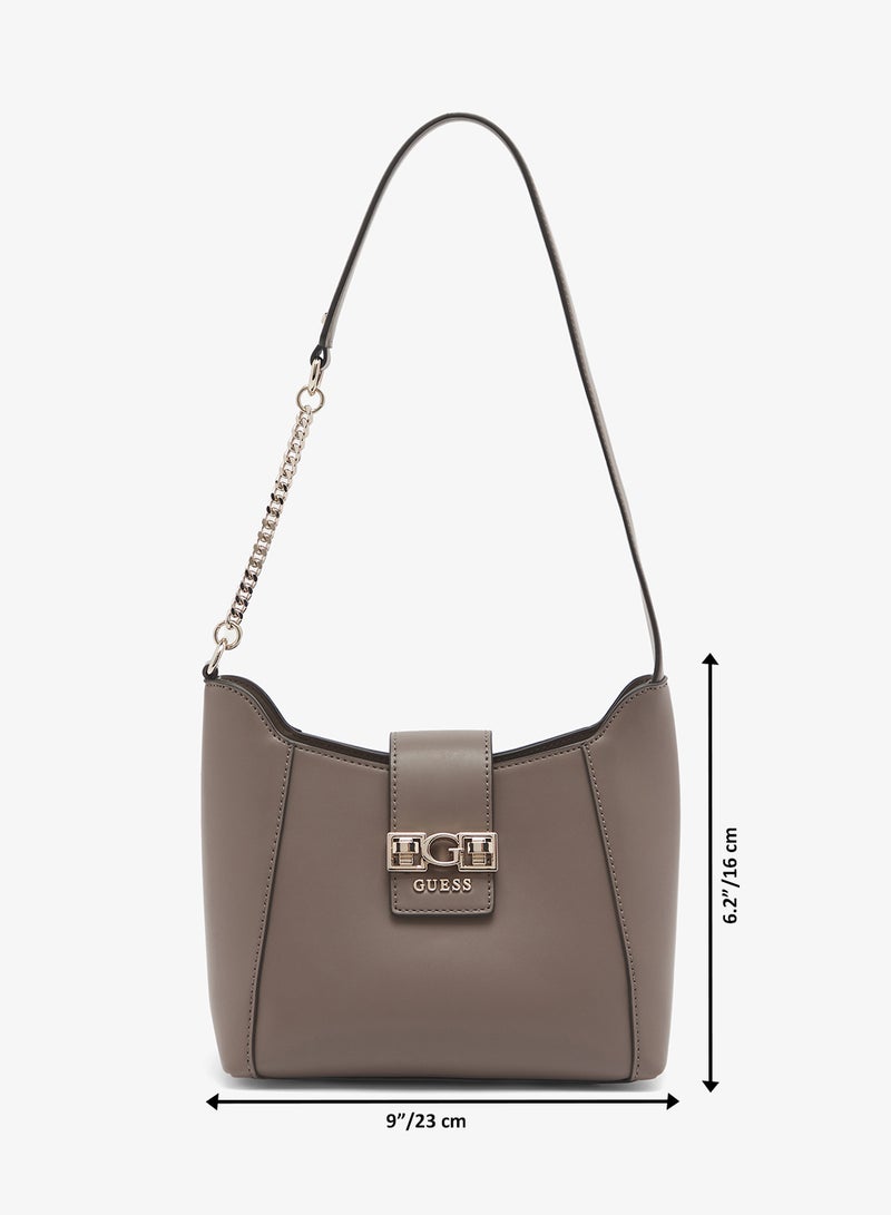 Jane Shoulder Bag