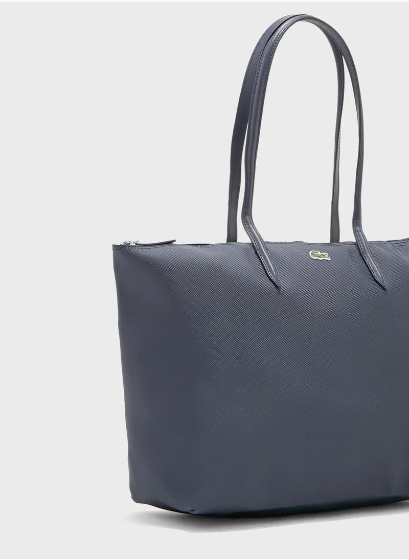 L.12.12 Concept Tote Bag