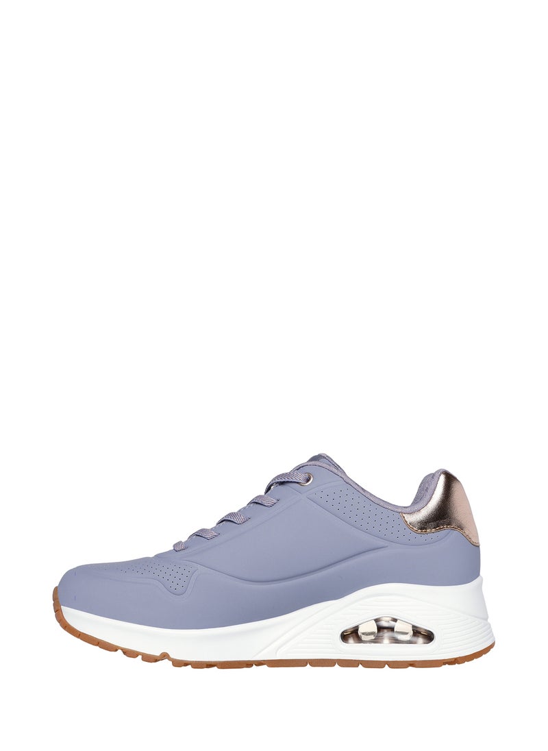 Uno Sneakers