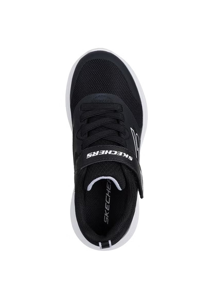 Youth Go Run 400 V2
