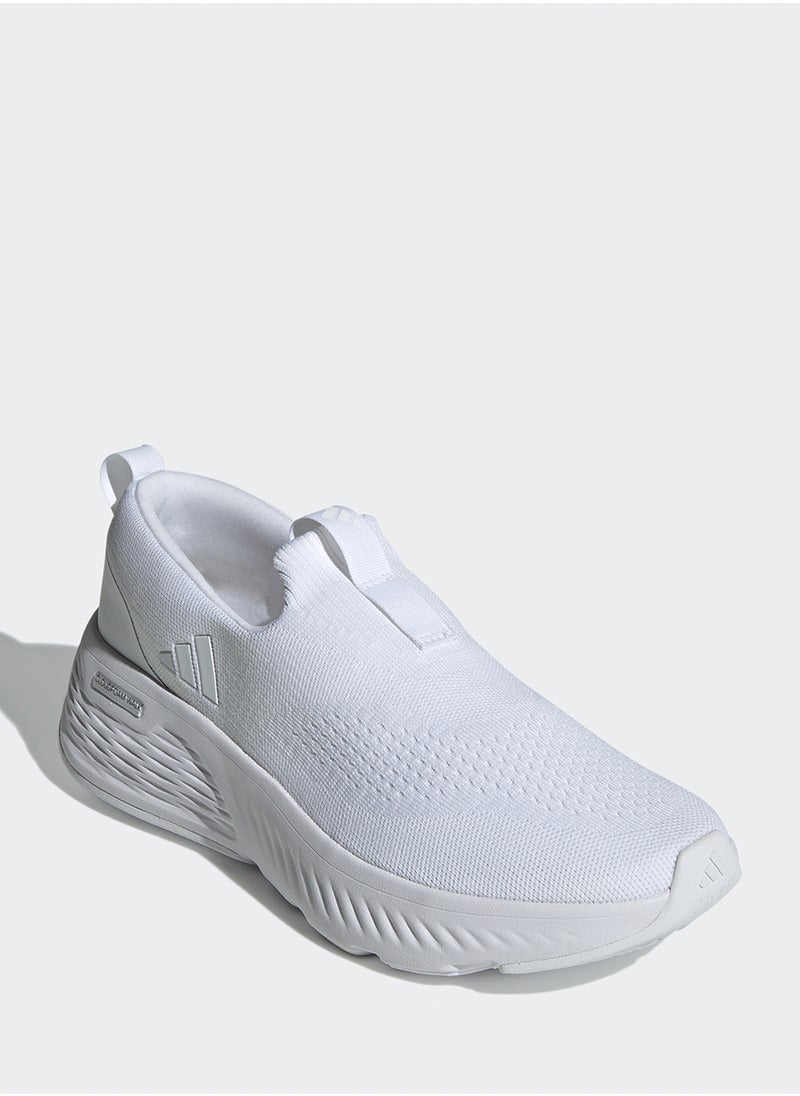 Cloudfoam Go Lounger