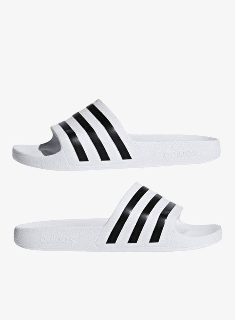 Adilette Aqua Slides