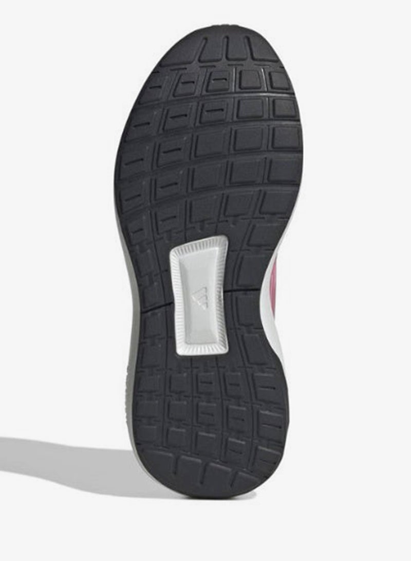 Ultimashow 2.0 Shoes