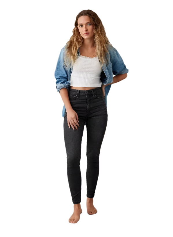 AE BFF Jegging