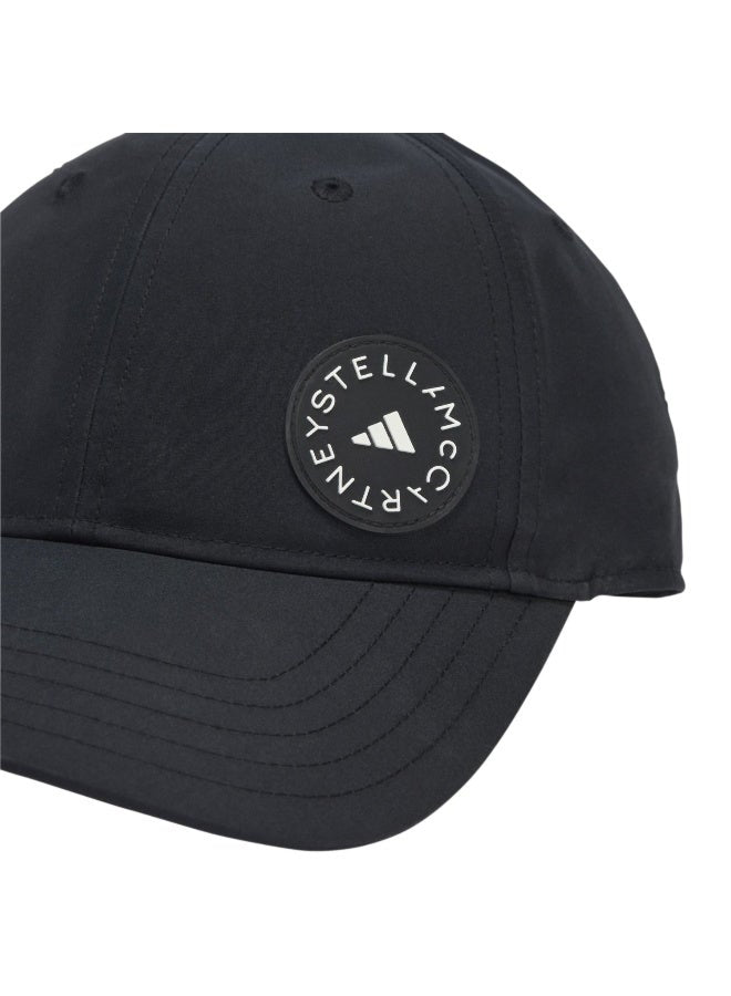 Mccartney Cap