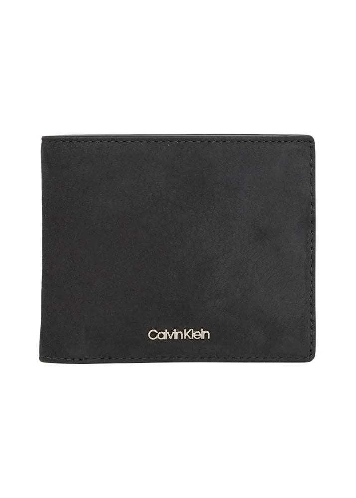 Essential Bifold Wallet