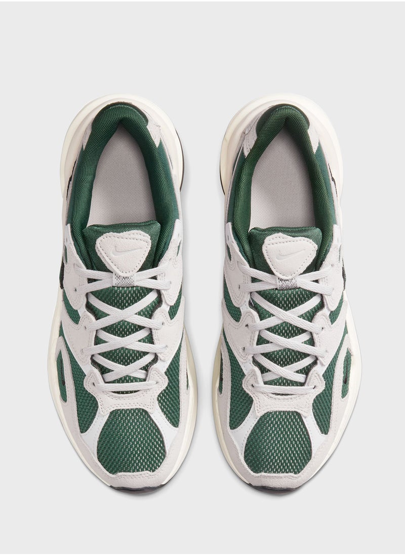 Al8 Sneakers