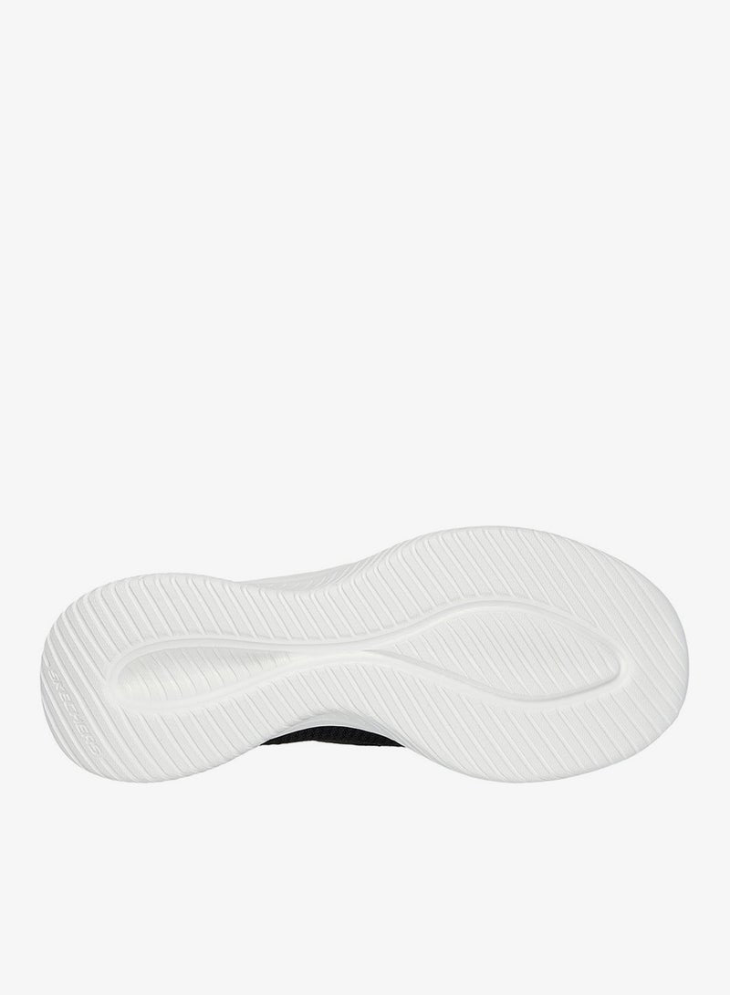 Ultra Flex 3.0