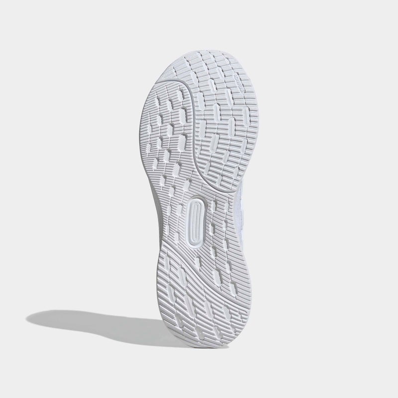 Ultrarun 5