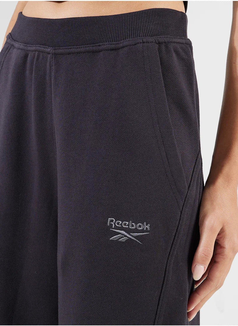 Icon Elements Sweatpants