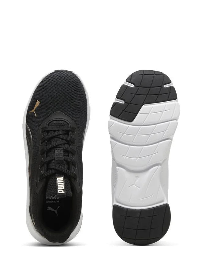 Flexfocus Lite Modern