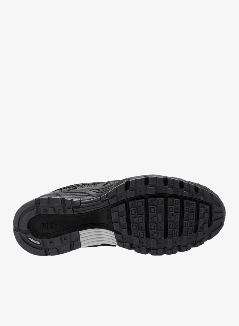 NIKE P-6000 SDE