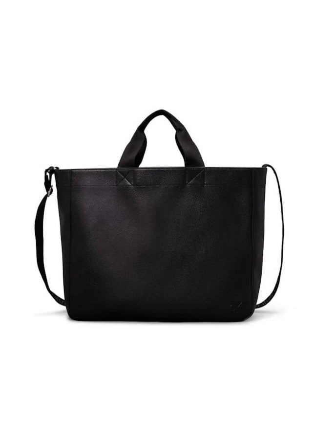 Top Handle Tote