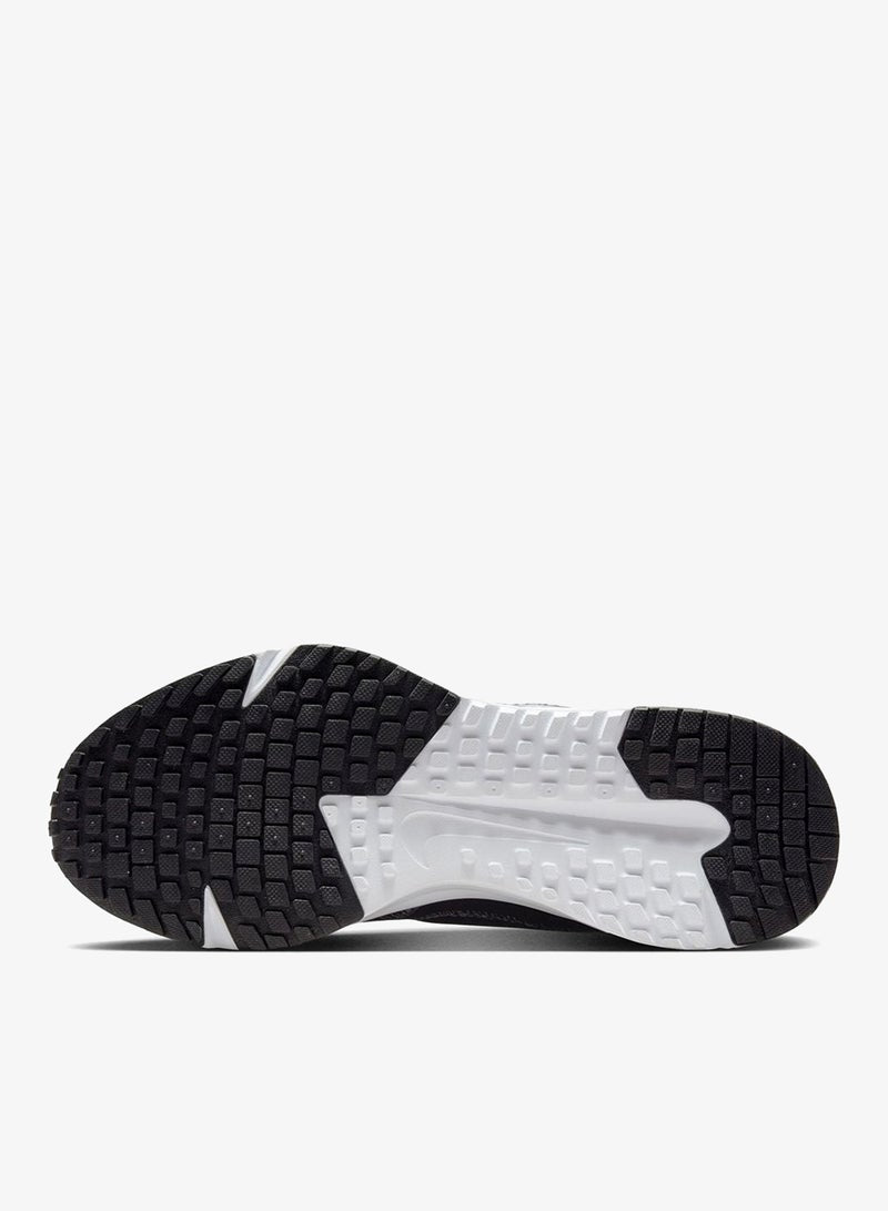 Run Defy