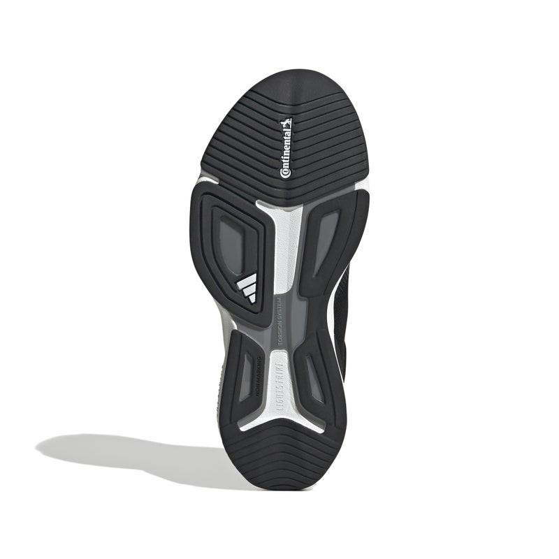 Rapidmove 2 Training Shoes