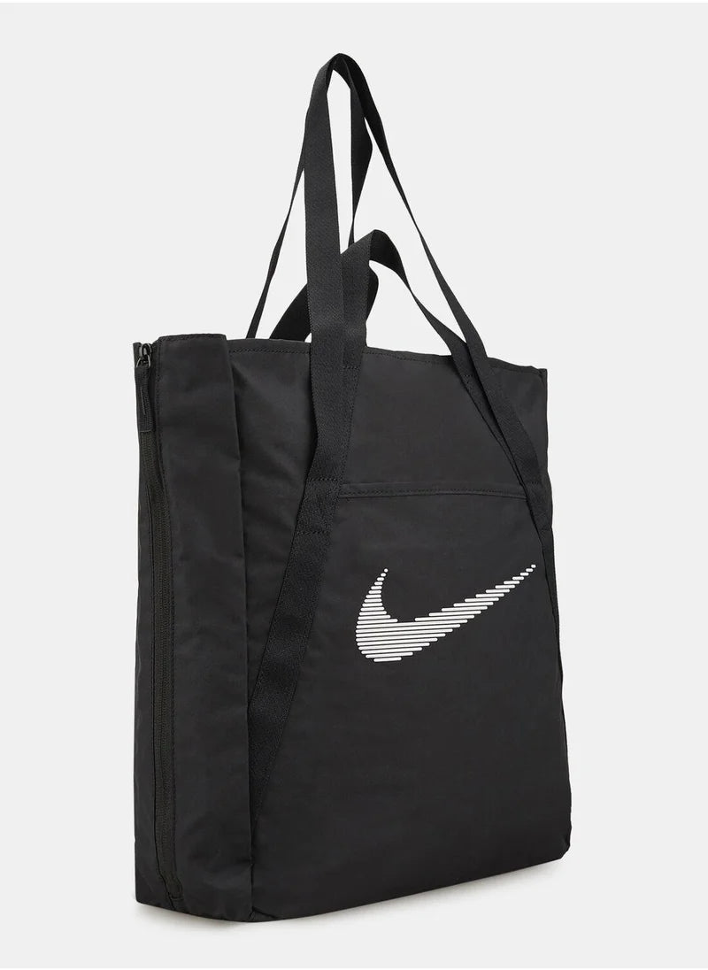 Gym Tote