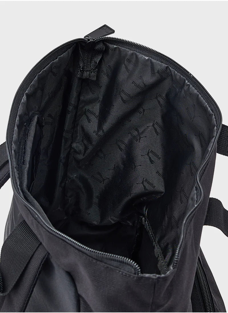 Classic Archive Tote