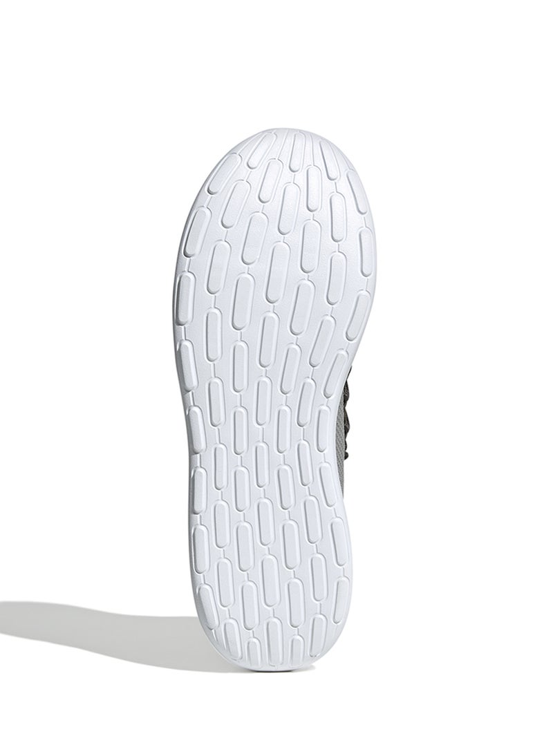 Lite Racer Adapt 7.0