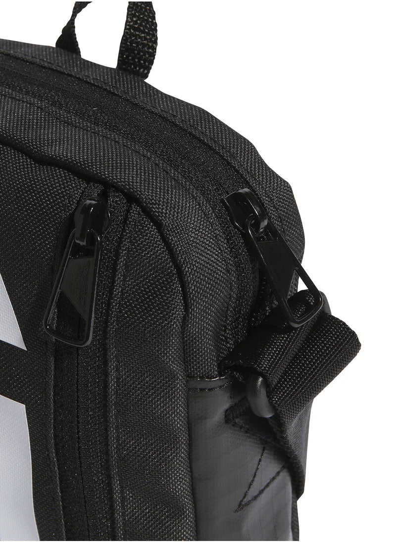 Essential Training Shoulder Bag