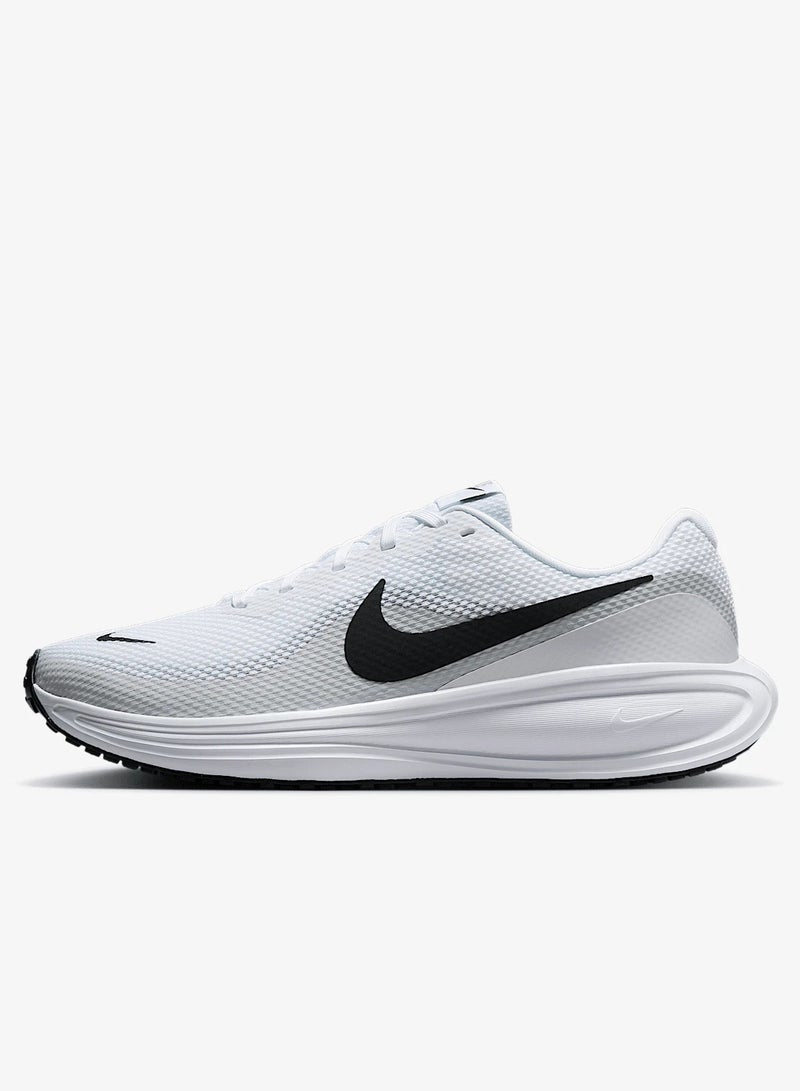 Nike - Revolution 8 - Men's Running Shoes