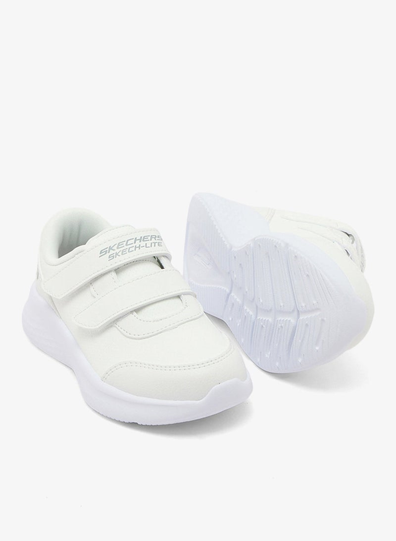 Infant Lite Pro