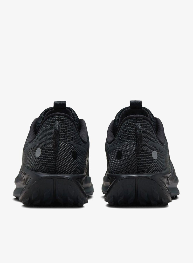 Nike Pegasus Trail 5