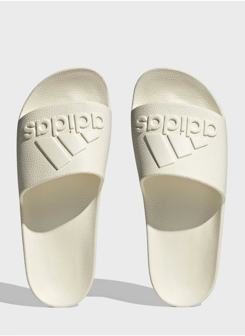 Adilette Aqua Slides