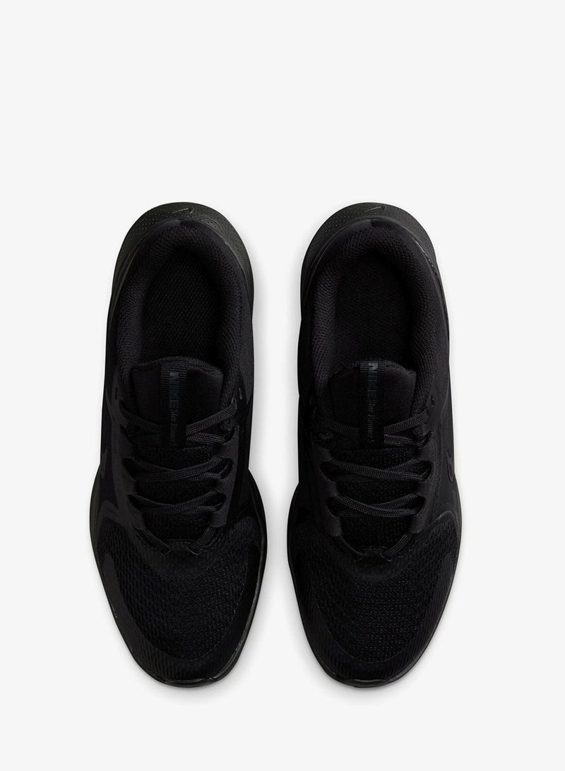 NIKE STAR RUNNER 5 GS