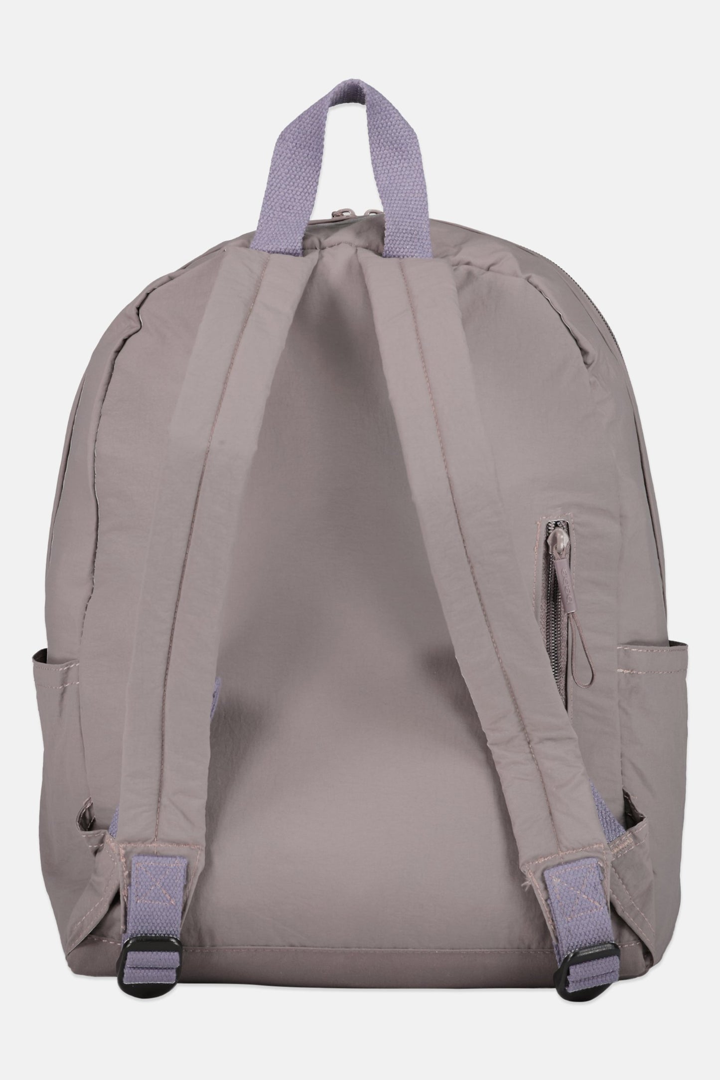 Brand Logo Backpack