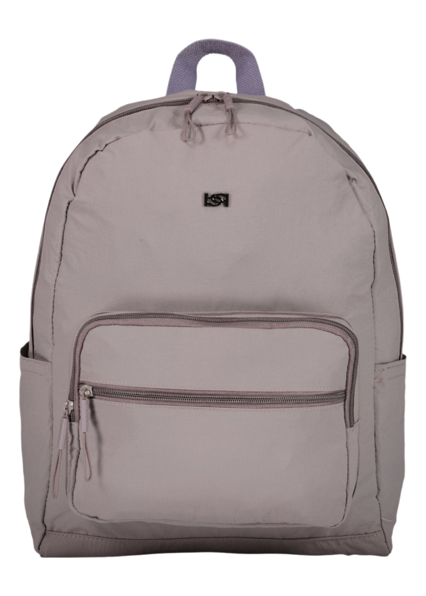 Brand Logo Backpack
