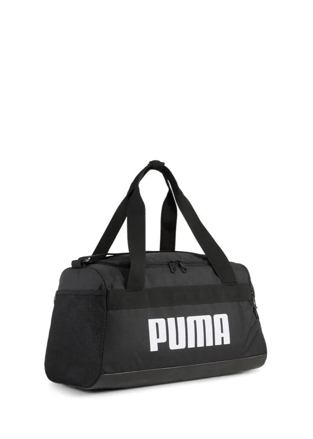 Small Challenger Extra Duffle