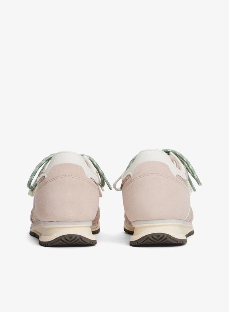 Low Profile Runner