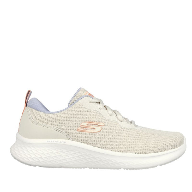 SKECH-LITE PRO