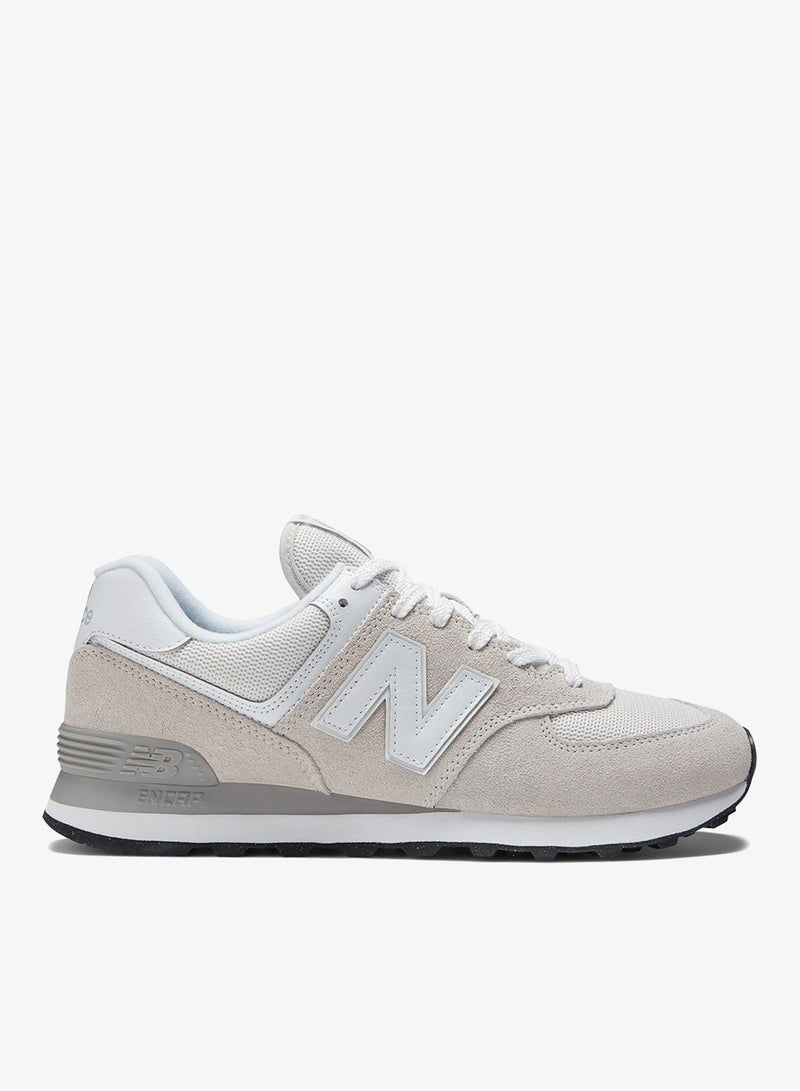 574 Sneakers